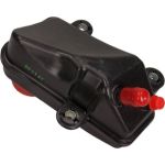 FIAT Original 51880990 FIAT Original Power Power Flüssigkeitstank Alfa 159 1,9/2,4 Jtd – – OE-Nr. 51880990 FIAT Original 51880990 FIAT Original Power Power Flüssigkeitstank Alfa 159 1,9/2,4 Jtd – – OE-Nr. 51880990