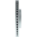 Bosch Bremsscheibe 0 986 479 F33