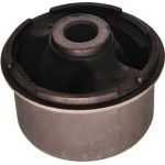 Lagerung, Lenker 72-6651 Lagerung, Lenker 72-6651