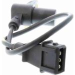 Vemo Kurbelwellensensor V22-72-0036 Vemo Kurbelwellensensor V22-72-0036