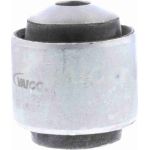 VAICO Lagerung, Lenker V20-2750 VAICO Lagerung, Lenker V20-2750