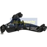 Lenker, Radaufhängung BS-551R Lenker, Radaufhängung BS-551R