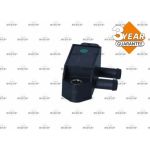 NRF Abgasdrucksensor 708046 NRF Abgasdrucksensor 708046