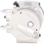 Kompressor PKW 890179 Kompressor PKW 890179