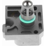 Vemo Saugrohrdrucksensor V25-72-0079 Vemo Saugrohrdrucksensor V25-72-0079