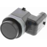 Vemo Parksensor V41-72-0010 Vemo Parksensor V41-72-0010