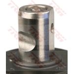 TRW Kontrollmechanismus JRP1039