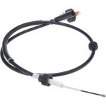 Handbremsseil 1987482828 Handbremsseil 1987482828