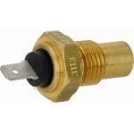 Vemo Kühlmitteltemperatursensor V24-72-0077 Vemo Kühlmitteltemperatursensor V24-72-0077