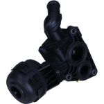 VAG Original 059121737AR VAG Original Kühlinhalt Audi 3.0 TDI 13 – – OE-Nr. 059121737AR VAG Original 059121737AR VAG Original Kühlinhalt Audi 3.0 TDI 13 – – OE-Nr. 059121737AR