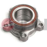 JPN Radlagersatz 10L9030-JPN JPN Radlagersatz 10L9030-JPN