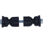 Koppelstange Ford T. Focus 03- Le/Pr C-Max 07 72-3250 Koppelstange Ford T. Focus 03- Le/Pr C-Max 07 72-3250