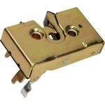MAXGEAR Türschloss 103430756 28-0233