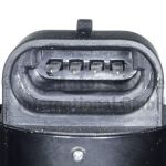 7.05432.02.0 Leerlaufregelventil 7.05432.02.0 Leerlaufregelventil