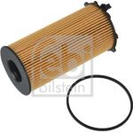 febi Ölfilter 172616 febi Ölfilter 172616
