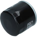 F118801 Kamoka Ölfilter F118801 F118801 Kamoka Ölfilter F118801