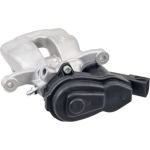 A.B.S. MP Bremssattel 530382 A.B.S. MP Bremssattel 530382