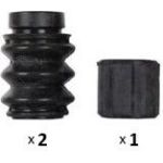 Tauschbremssattel VA li 3183520