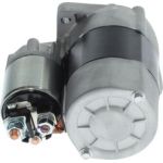 Bosch Starter 1 986 S01 020 Bosch Starter 1 986 S01 020