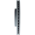 Bosch Bremsscheibe 0 986 479 G96 Bosch Bremsscheibe 0 986 479 G96