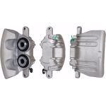 Tauschbremssattel VA li 3161720 Tauschbremssattel VA li 3161720