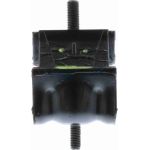 Vaico Motorlager V30-7442 Vaico Motorlager V30-7442