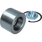 KAMOKA Radlagersatz 5600121