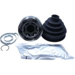Gelenksatz, Antriebswelle Volvo C30 S40 04 49-1512