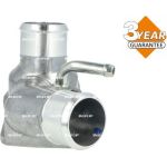 725287 NRF Kühlmittelthermostat 725287 725287 NRF Kühlmittelthermostat 725287