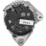 Generator 439545 Generator 439545