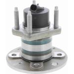 V40-7005 Vaico Radnabe V40-7005 V40-7005 Vaico Radnabe V40-7005