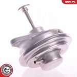 SKV GERMANY AGR-Ventil 14SKV022 SKV GERMANY AGR-Ventil 14SKV022