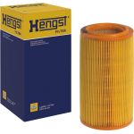 HENGST FILTER Luftfilter E431L