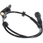 Bosch ABS-Sensor Hinterachse links 0 986 594 667 Bosch ABS-Sensor Hinterachse links 0 986 594 667