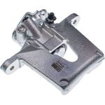 DENCKERMANN Bremstrommel B190049R DENCKERMANN Bremstrommel B190049R