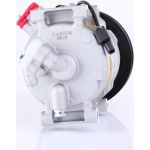 Kompressor PKW 890904 Kompressor PKW 890904