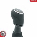 ESEN SKV Schalthebelknauf 63SKV497 ESEN SKV Schalthebelknauf 63SKV497