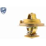VEMO Thermostat, Kühlmittel V15-99-1990 VEMO Thermostat, Kühlmittel V15-99-1990