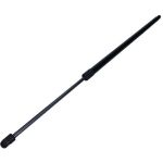 Gasfeder, Koffer-/Laderaum 161408 Gasfeder, Koffer-/Laderaum 161408