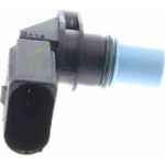 Vemo Drehzahlsensor V10-72-1090 Vemo Drehzahlsensor V10-72-1090