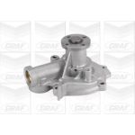 PA 934 Wasserpumpe PA934 PA 934 Wasserpumpe PA934