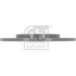 FEBI BILSTEIN Bremsscheibe 108506 FEBI BILSTEIN Bremsscheibe 108506