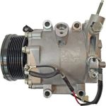 Kompressor, Klimaanlage ACP 950 000S Kompressor, Klimaanlage ACP 950 000S