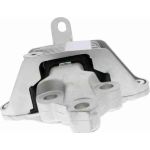 V40-1439 Vaico Motorlager V40-1439 V40-1439 Vaico Motorlager V40-1439