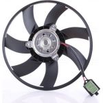 Kühlerlüfter PKW 850061 Kühlerlüfter PKW 850061