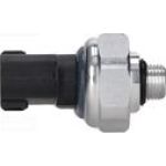 NISSENS Druckschalter, Klimaanlage 301090