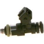 Einspritzventil 0 280 158 169 Einspritzventil 0 280 158 169