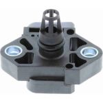 Vemo Ladedrucksensor V10-72-1130-1