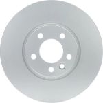 Bremsscheibe VA 0 986 479 546 Bremsscheibe VA 0 986 479 546
