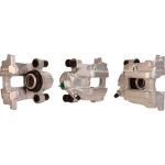 DRI Bremssattel 4165410 DRI Bremssattel 4165410